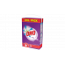 OMO Professional Waspoeder Color 120 wasbeurten